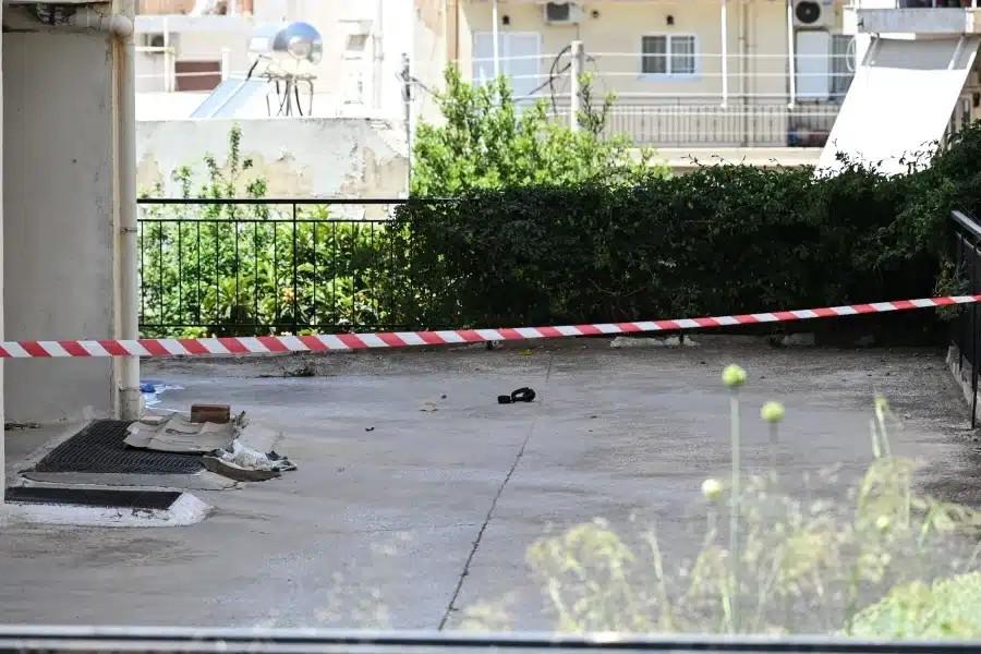 «Καταπέλτης» ο Παπαματθαίου – Είπε για την Eurovision και τις 17χρονες στην Ηλιούπολη αυτά που δεν τόλμησε κανένας