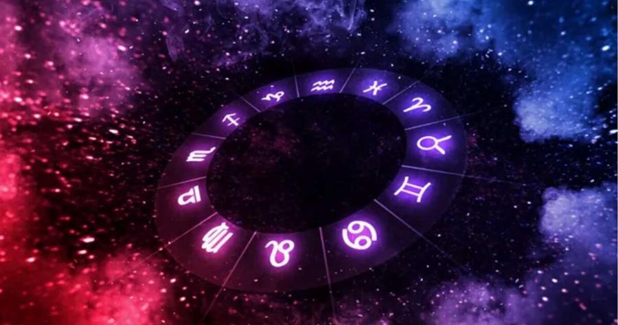 «Σας έχει επιλέξει το Σύμπαν» για την Πανσέληνο Απριλίου: Τα 4 ζώδια που αυτόν το μήνα επιτέλους θα… λάμψουν – Ο ένας δεν το περιμένει καθόλου