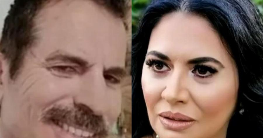 Εξελίξεις στη Φοινικούντα: Μόλις μαθεύτnκε για την ανιψιά του ιδιοκτήτη κάμπινγκ