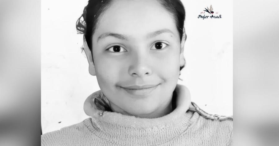 ΝEO Σ0K TΩPA : NEKPH 14XPONH – THN ΔOΛOΦONHΣE O 23XPONOΣ ΣYNTPOΦOΣ THΣ