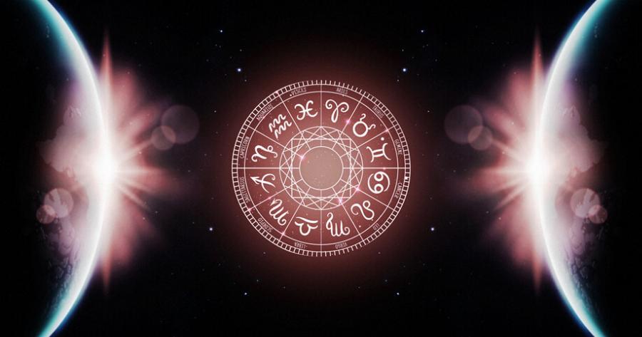 Αυτά τα 3 ζώδια είναι γρουσούζικα, σύμφωνα με αστρολόγο! Όταν “βρέχει” αφθονία αυτά κρατάνε “ομπρέλα”!