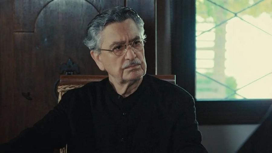 Δύσκολες ώρες για τον Νίκο Γαλανό – Μαθεύτηκαν μόλις τώρα τα δυσάρεστα