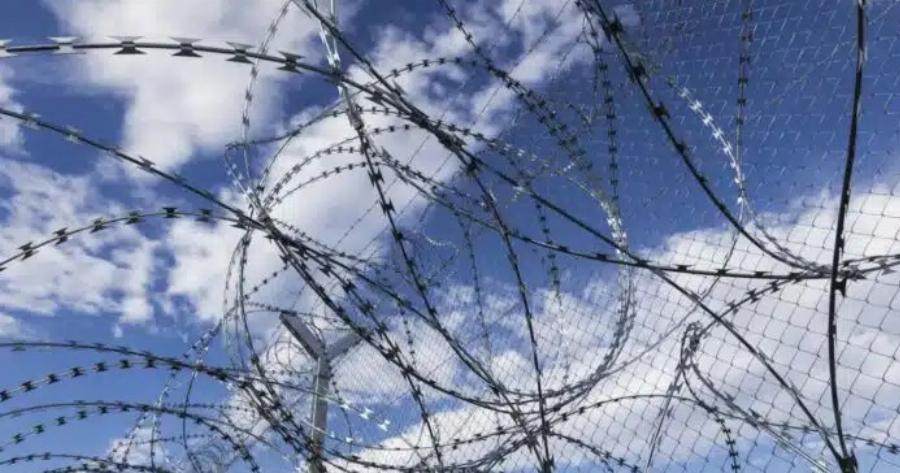 Η Τουρκία θα κατασκευάσει φράχτη στα σύνορα με την Ελλάδα