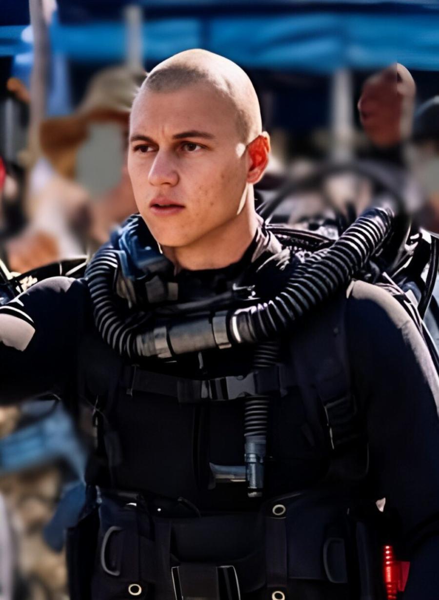 «Μαρτύρησε στην πισίνα σε ατομικό καψόνι»: Οι γονείς του Αλέξανδρου Κετίκογλου μιλούν για δολοφονία