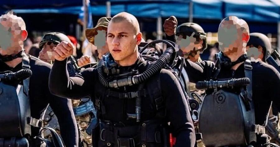 «Μαρτύρησε στην πισίνα σε ατομικό καψόνι»: Οι γονείς του Αλέξανδρου Κετίκογλου μιλούν για δολοφονία