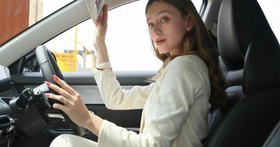 Οι χειρότεροι οδηγοί: Τα 3 ζώδια που πήραν νύχτα το… δίπλωμά τους