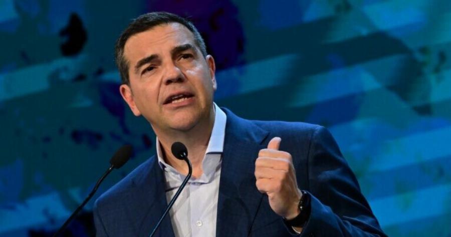 Ποιοι βουλευτές του ΣΥΡΙΖΑ θα ακολουθήσουν τον Τσίπρα – Όλα τα ονόματα