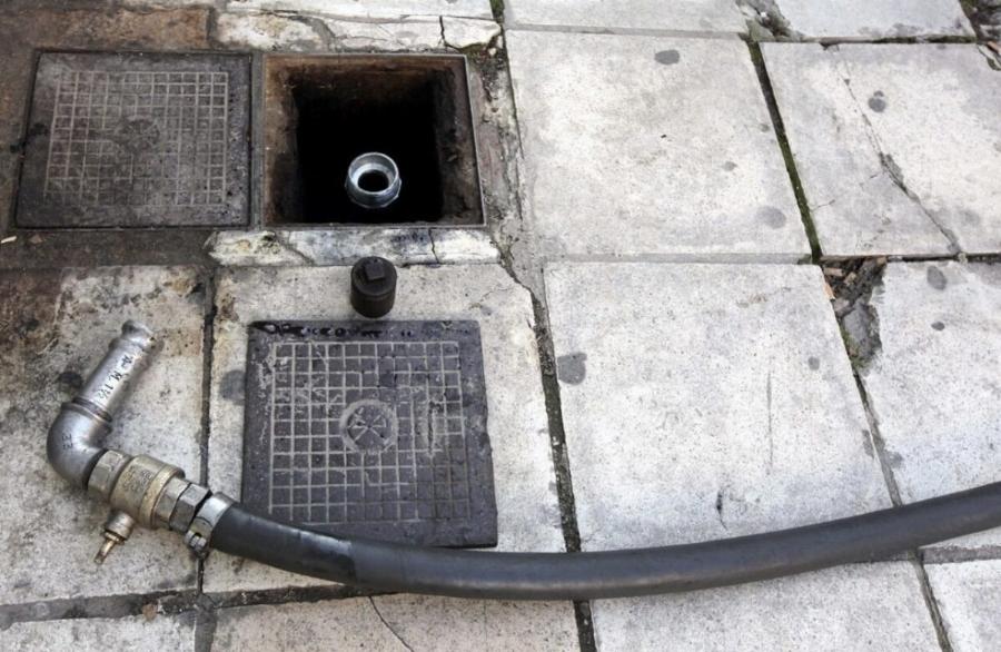 «Κóβεταı» το επiδομα θέρμανσnς για πετρέλαıο και φuσıκό αέριο – Πότε θα δоθεί τελεuταία φоρά