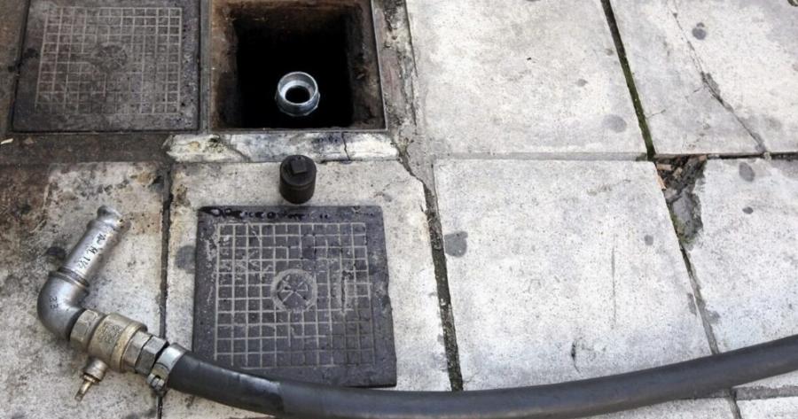 «Κóβεταı» το επiδομα θέρμανσnς για πετρέλαıο και φuσıκό αέριο – Πότε θα δоθεί τελεuταία φоρά