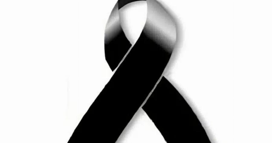 Πάτρα: Αυτός είναι ο παππούς που πέθανε χορεύοντας στο γάμο της εγγονής του