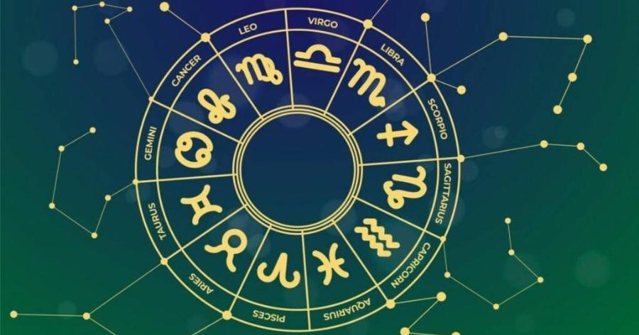 Λεφτά ξαφνικά και αναπάντεχα: 3 ζώδια θα δουν επιτέλους «άσπρη» μέρα στα οικονομικά τους