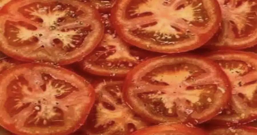 Η κατανάλωση ντοματών: Σύμμαχος για την υγεία σας και την κουζίνα σας