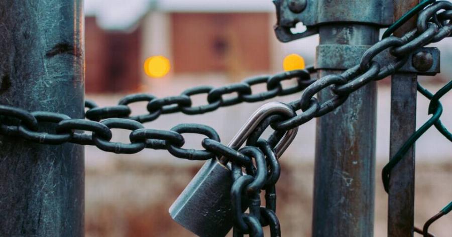 Κλειστά σχολεία: Οι περιοχές που δε θα χτυπήσει το κουδούνι τη Δευτέρα λόγω κακοκαιρίας