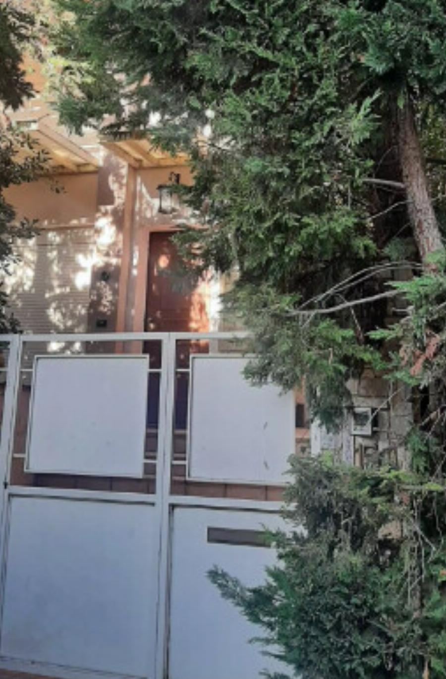 Νέο χτύπημα για τον Απόστολο Λύτρα – Μετά τη φυλακή χάνει το σπίτι του