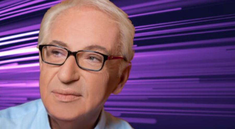 Κώστας Λεφάκης: Όλη η τύχη πάνω τους – Ταύρος και ακόμα 4 Ζώδια που θα βγάλουν πολλά χρήματα όλο το καλοκαίρι