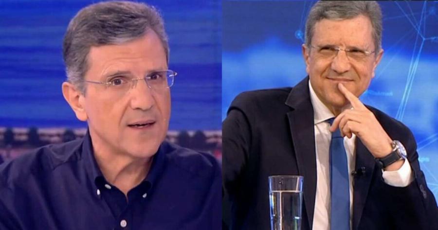 Χαμός με τον Αυτιά – «Τριπλασίασε» τον πληθυσμό της Ελλάδας