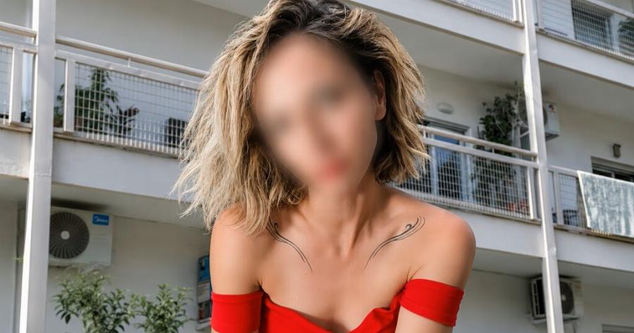 Καλαμάτα: Η ιατροδικαστική λεπτομέρεια που «γκρεμίζει» το άλλοθι του γuvαικoκτόvou