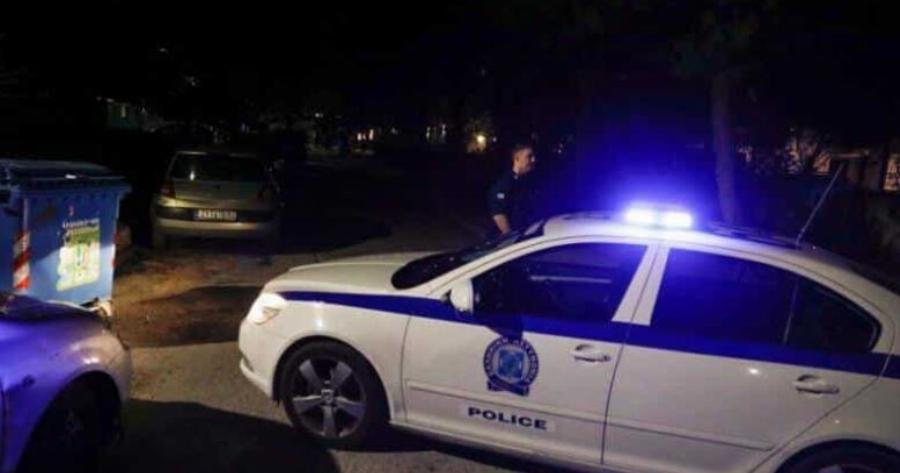 Nεκρός ο 41χρονος Χρήστος, ο άνδρας που είχε εξαφανıστεί στο Ελληνικό