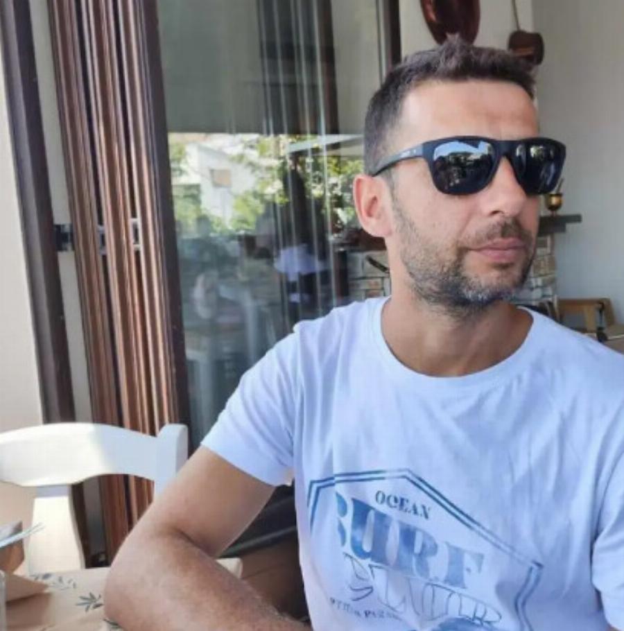 Φωτιά στο Ξυλόκαστρο: Έξι παιδιά θα μεγαλώσουν χωρίς τους πατεράδες τους