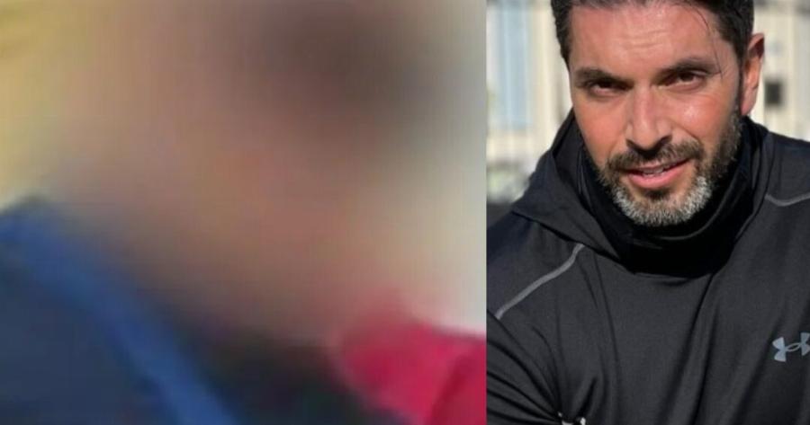 Δεν ήταν μόνο ο Μαρτίκας: Μόλις μαθεύτnκε ποιο άλλο πρόσωπο εμπλέκεται στην υπόθεση