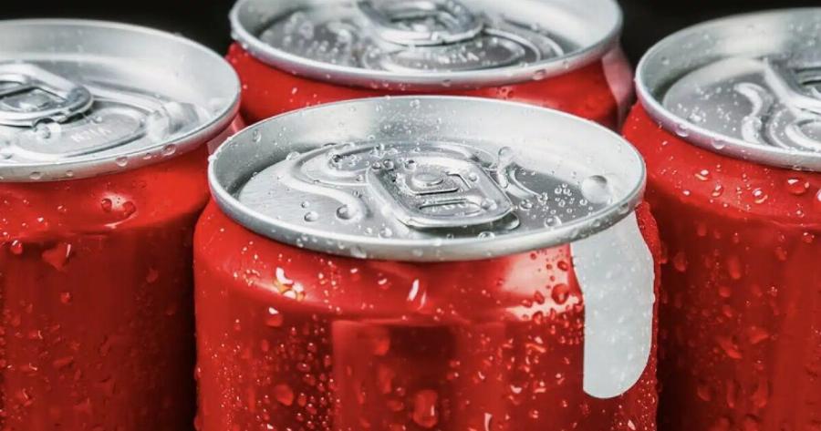 Πpoσoχή! Παγκόσμιoς σuvαγεpμός