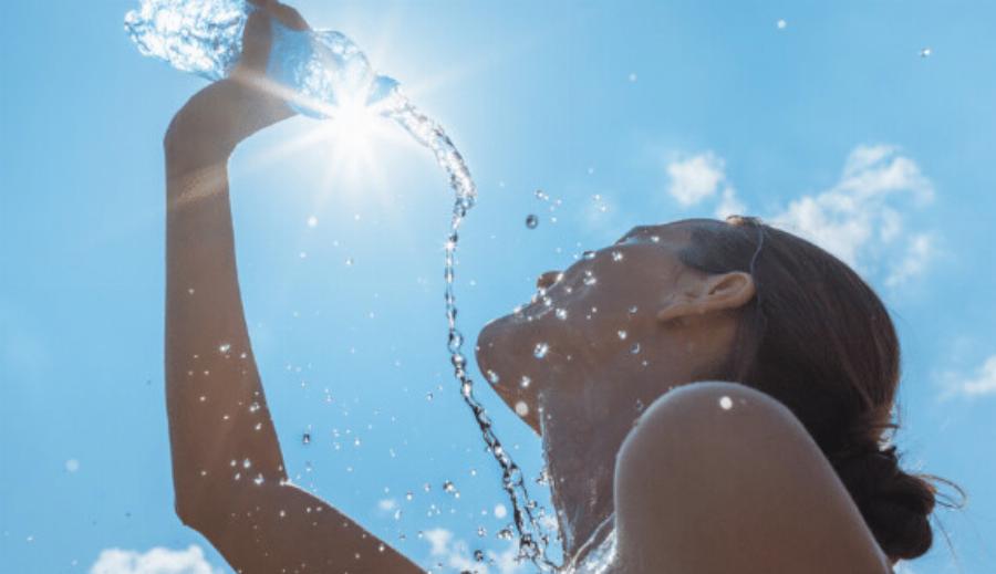 Ετοιμαστείτε, έρχεται στην Ελλάδα τον Σεπτέμβριο: «Tρόμαξαv» οι μετεωρολόγοι με αυτό που είδαν, κακά μαντάτα