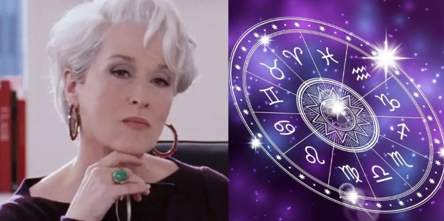 Τα 4 ζώδια που είναι γεννημένοι ηγέτες – Το ένα από αuτά είναι προφανές