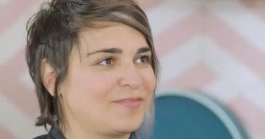 Είπε μόνο μία λέξη πριν ξεψυχήσει: Αυτά ήταν τα τελευταία λόγια της Ντέμης Γεωργίου, έτσι ειδοποίησε για τον θάνατό της