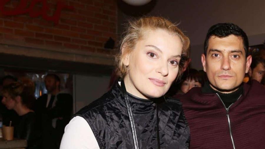 Δεν είχαμε ιδέα: 10 διάσημοι Έλληνες ηθοποιοί που ουδείς γνώριζε πως είναι αδέλφια