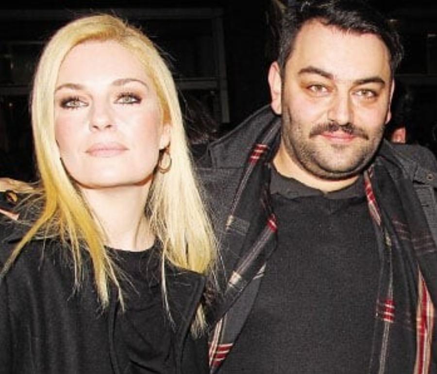 Δεν είχαμε ιδέα: 10 διάσημοι Έλληνες ηθοποιοί που ουδείς γνώριζε πως είναι αδέλφια