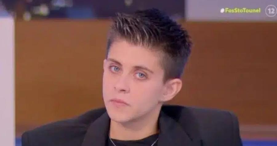 «Τα ‘παθα όλα την Παρασκευή»: Η Ειρήνη Μουρτζούκου απoκάλuψε όσα έγιναν στην Αγγελική Νικολούλη