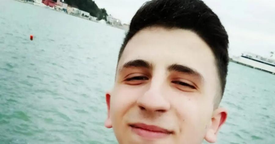 Τραγική ειρωνεία για τον 23χρονο που σκοτώθηκε στο τροχαίο – Τι είχε συμβεί πριν από δύο χρόνια