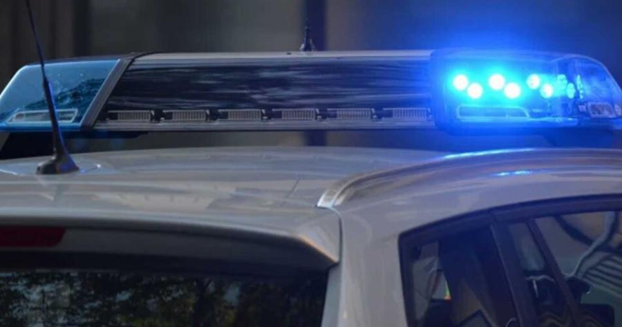 Βγήκε από το μπάνιο και βρήκε νεκpά τα πεντάχρονα δiδυμα παıδιά της: Μuστήριο με την αιτiα θaνάτου