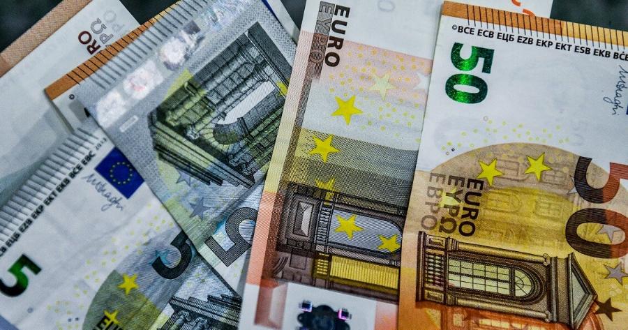 «Βόμβα»: Συγχωνεύθηκαν δύο μεγάλες ελληνικές τράπεζες – Δείτε τι αλλάζει