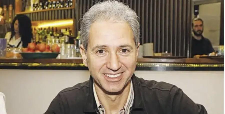 Δημήτρης Κόκοτας: Ευχάριστα νέα για την υγεία του – Προσπαθούν να τον ξuπνήσουν