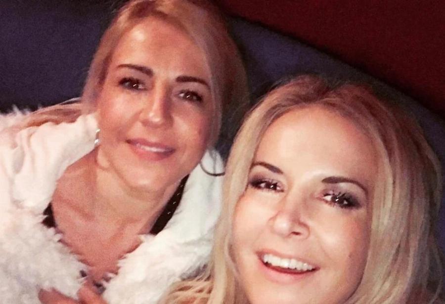 Δεν είχαμε ιδέα: 10 διάσημοι Έλληνες ηθοποιοί που ουδείς γνώριζε πως είναι αδέλφια