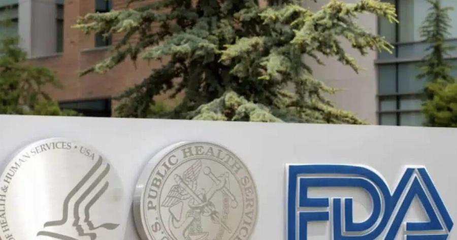 Καμπανάκı για γνωστό παυσίπονο: Προσέξτε μην παiρνετε μεγάλες δóσεις