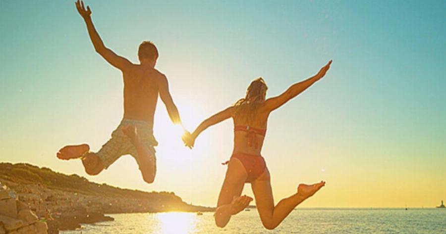 Κώστας Λεφάκης: Όλη η τύχη πάνω τους – Ταύρος και ακόμα 4 Ζώδια που θα βγάλουν πολλά χρήματα όλο το καλοκαίρι