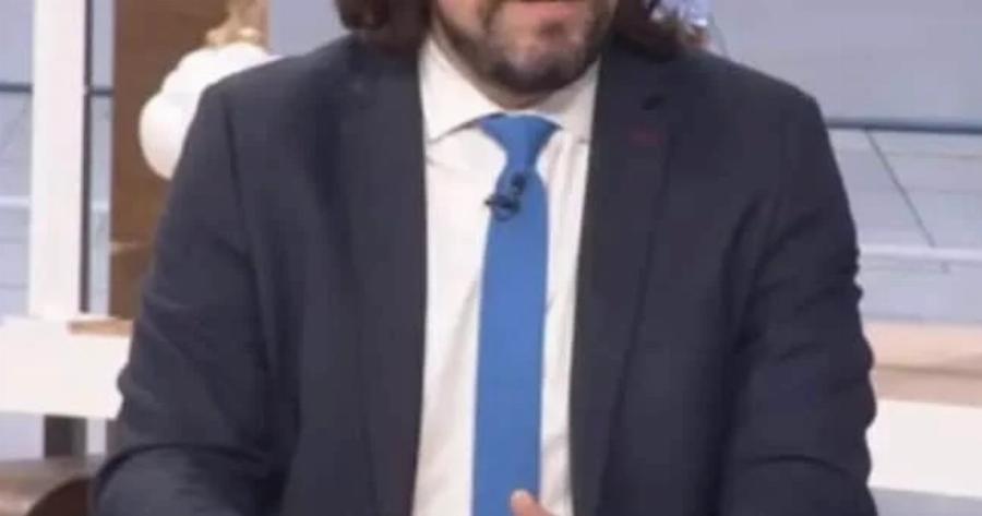 ΠΑΣΟΚ: Ανακοινώνει και 2η «μεταγραφή» από τον ΣΥΡΙΖΑ