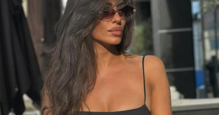 Τα 3 ζώδια που θα δουν τον τραπεζικό τους λογαριασμό να φουσκώνει άμεσα