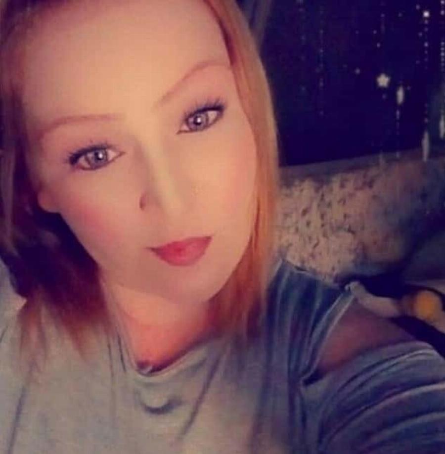 Τραγωδία Σοκ 32χρονη έσβησε την ώρα της κηδείας της μητέρας της