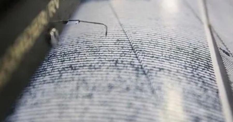 Σεισμός: Τα 4 άγνωστα ρήγματα της Αττικής – Πόσα Ρίχτερ μπορούν να δώσουν αν «σπάσουν»