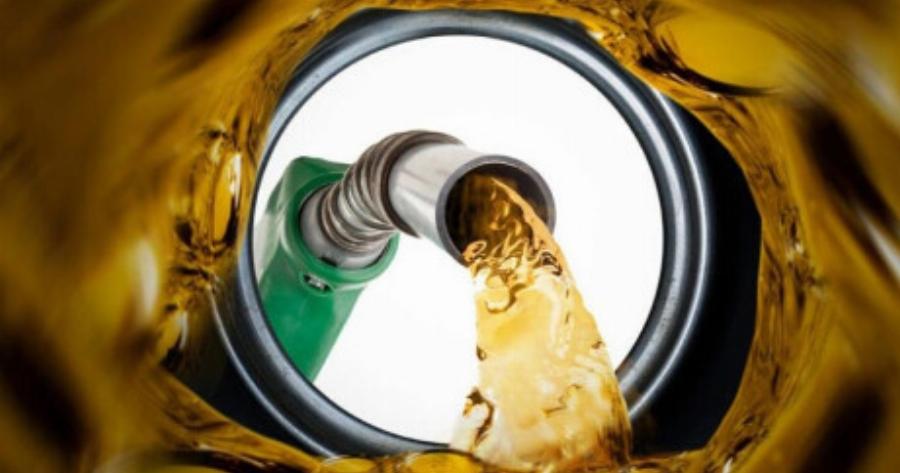 Βενζίνη: Μεγάλη ανάσα για τους Έλληνες – Πότε και πόσο θα πέσει η τιμή της