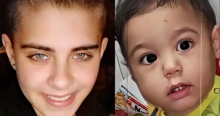 Έκτακτo τώρα: Ειρήνη Μουρτζούκου – «Θα πω την αλήθεια»