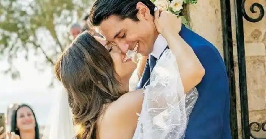 «Μένω εγώ με το παιδί» – Χώρισε οριστικά από το σύζυγό της και μίλησε για αυτό στην εκπομπή Happy Day