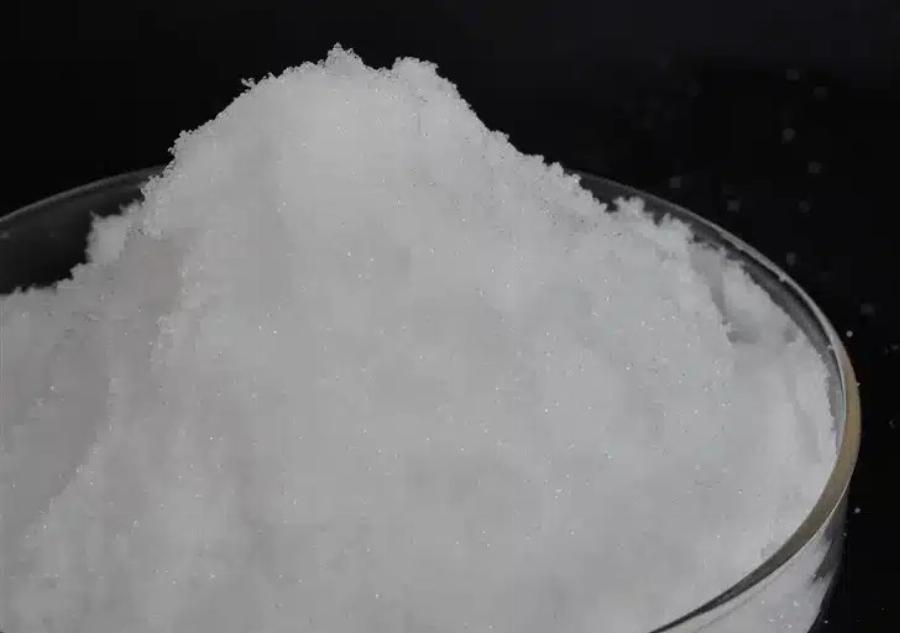 Τώρα που θα δείτε από τι φτιάχνονται τα γαριδάκια δρακουλίνια κλπ δεν θα τα αγγίξετε ξανά