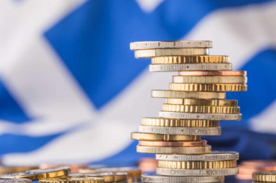 Πριν μία ώρα μαθεύτηκε και επίσημα: Κακά μαντάτα για τους Έλληνες που είναι κάτω των 65 χρονών