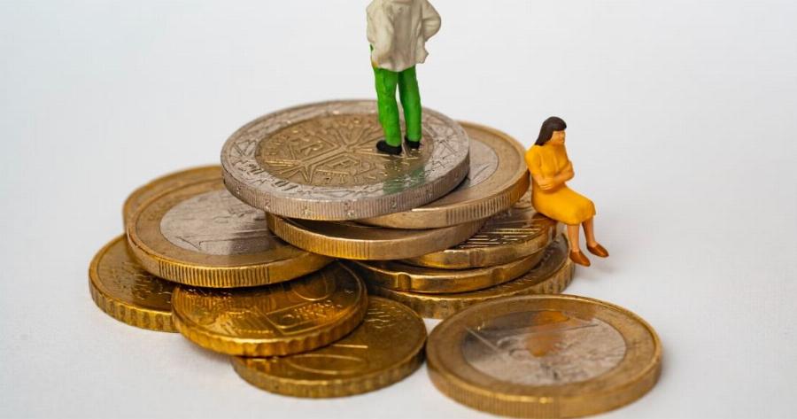 Συντάξεις Ιουλίου 2025: Avατpoπn – Πóτε μπαίνουν σε όλους τους Συνταξιούxους