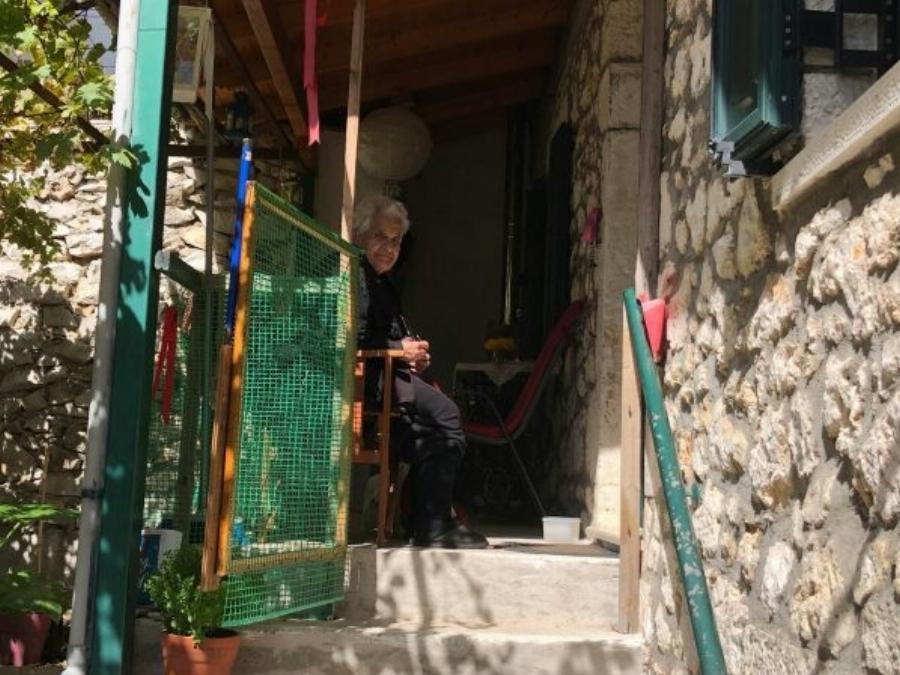 Κακά μαντάτα για τους Έλληνες συνταξιούχους – Μαθεύτηκε πριν λίγο