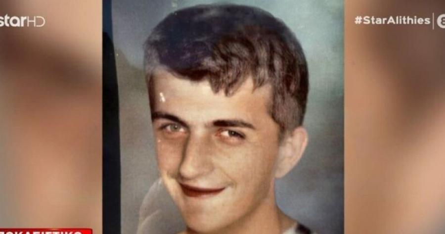 Θάνατος – σοκ σε δομή της Μυτιλήνης μετά από δηλητηρίαση από σουτζουκάκια – «Σκυλί να ήταν, έτσι δεν θα φέρονταν»